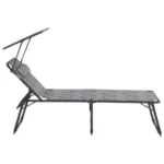 XXXLutz Lauterach - Ihr Möbelhaus bei Bregenz Campingliege