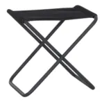 XXXLutz Lauterach - Ihr Möbelhaus bei Bregenz Campinghocker in