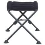 XXXLutz Lauterach - Ihr Möbelhaus bei Bregenz Campinghocker in