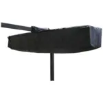 XXXLutz Lauterach - Ihr Möbelhaus bei Bregenz Schirmhülle