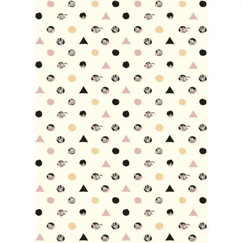 Fototapete 200/280 cm