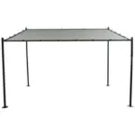 XXXLutz Lauterach - Ihr Möbelhaus bei Bregenz Pavillon 400/284/300 cm