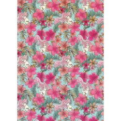 Fototapete 200/280 cm