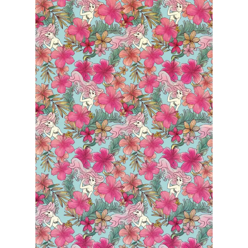 Fototapete 200/280 cm