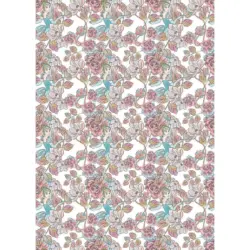 Fototapete 200/280 cm