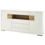 XXXLutz Lauterach - Ihr Möbelhaus bei Bregenz Sideboard 188/94/40 cm