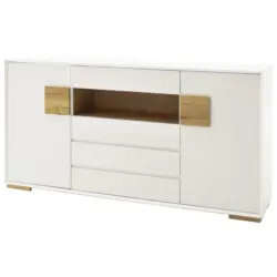Sideboard 188/94/40 cm