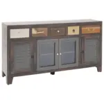 XXXLutz Lauterach - Ihr Möbelhaus bei Bregenz Sideboard 160/85/40 cm
