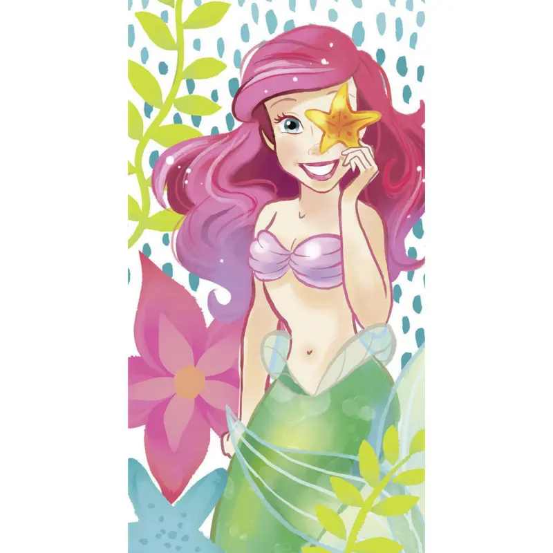 Fototapete 150/280 cm