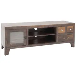 Lowboard 120/50/45 cm