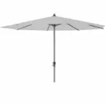 XXXLutz Lauterach - Ihr Möbelhaus bei Bregenz Sonnenschirm 350/350 cm