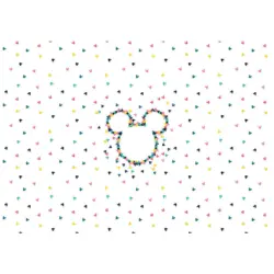 Fototapete 400/280 cm