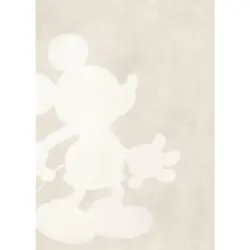 Fototapete 200/280 cm