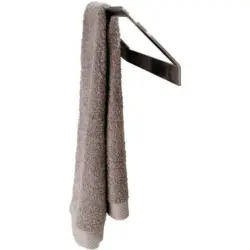 Handtuchhalter 11/14,3/50 cm