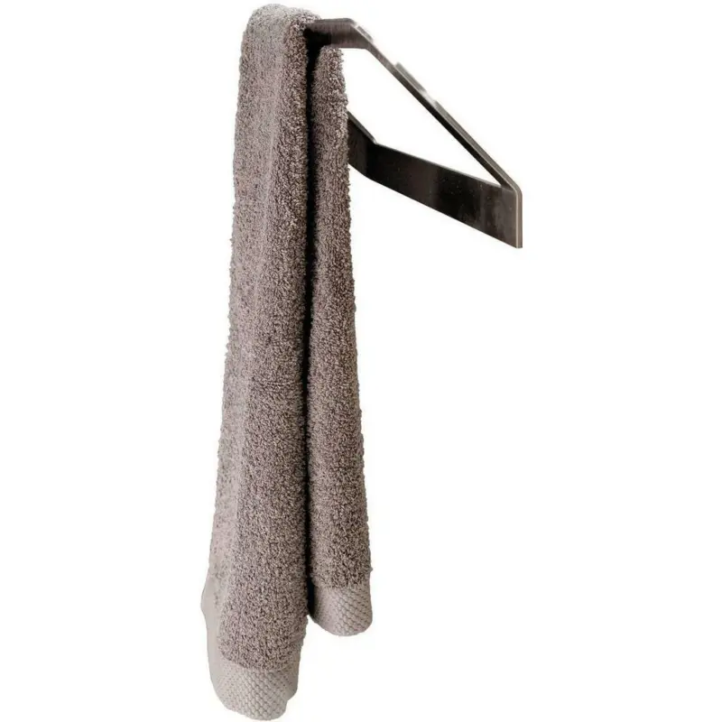 Handtuchhalter 11/14,3/50 cm