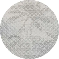 Fototapete 125/125 cm