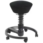 XXXLutz Lauterach - Ihr Möbelhaus bei Bregenz Bürohocker 59/45-66/59 cm