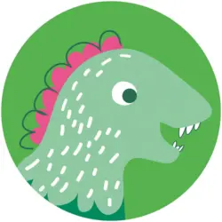 Fototapete 128/128 cm