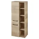 XXXLutz Lauterach - Ihr Möbelhaus bei Bregenz Midischrank 50/121/33 cm