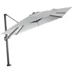XXXLutz Lauterach - Ihr Möbelhaus bei Bregenz Ampelschirm 300/300 cm