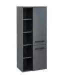 XXXLutz Lauterach - Ihr Möbelhaus bei Bregenz Midischrank 50/125/33 cm