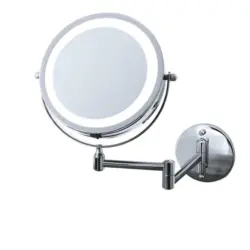 Kosmetikspiegel 13 cm