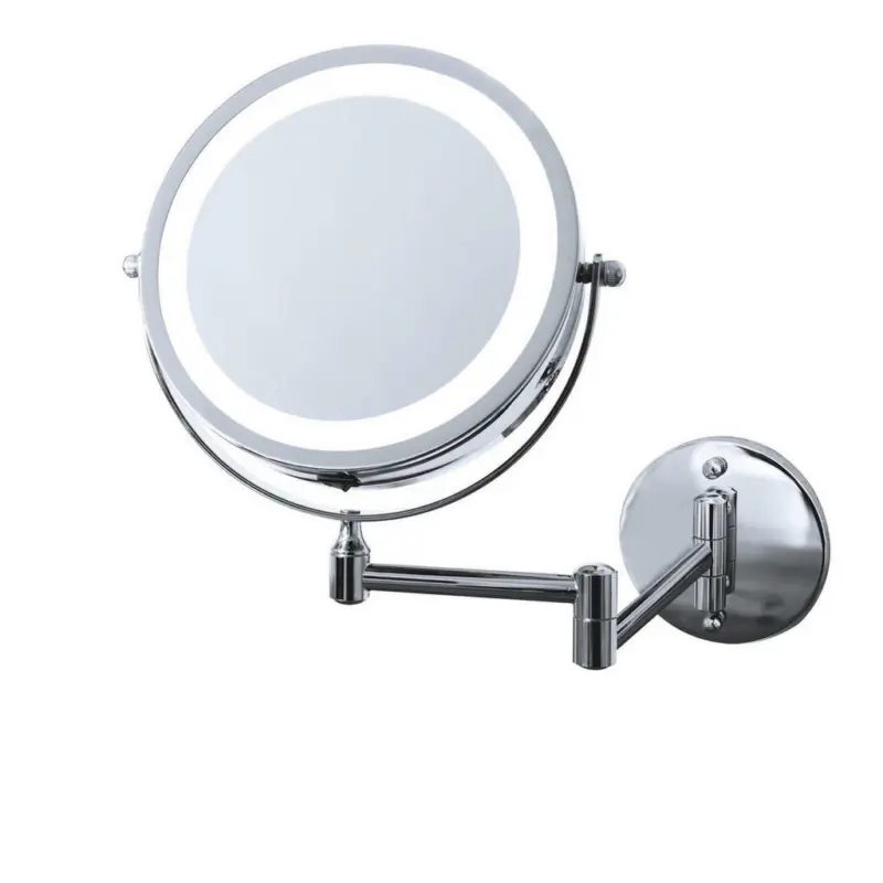 Kosmetikspiegel 13 cm