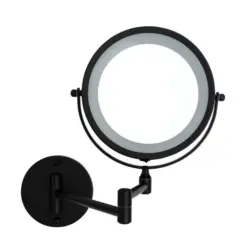 Kosmetikspiegel 13 cm