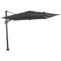 Ampelschirm 350/260 cm