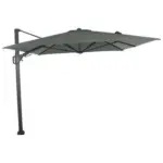 XXXLutz Lauterach - Ihr M&ouml;belhaus bei Bregenz Ampelschirm 350/260 cm