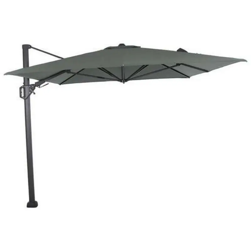 Ampelschirm 350/260 cm