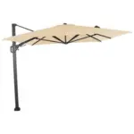XXXLutz Lauterach - Ihr M&ouml;belhaus bei Bregenz Ampelschirm 350/260 cm