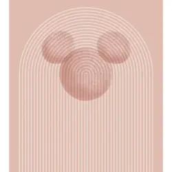 Fototapete 250/280 cm