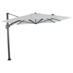 XXXLutz Lauterach - Ihr Möbelhaus bei Bregenz Ampelschirm 350/260 cm