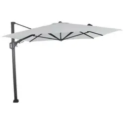 Ampelschirm 350/260 cm