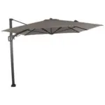 XXXLutz Lauterach - Ihr M&ouml;belhaus bei Bregenz Ampelschirm 350/260 cm