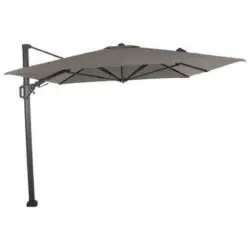 Ampelschirm 350/260 cm