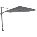 XXXLutz Lauterach - Ihr Möbelhaus bei Bregenz Ampelschirm 350/350 cm