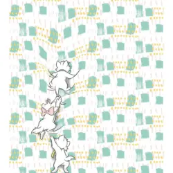 Fototapete 250/280 cm