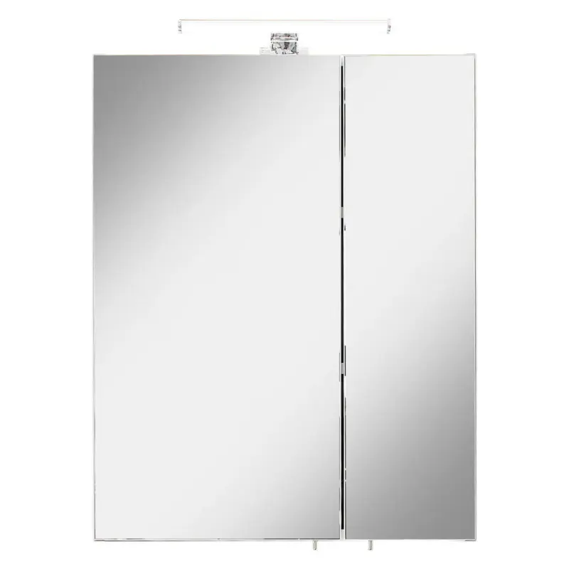 Spiegelschrank 55/70/20 cm