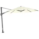XXXLutz Lauterach - Ihr Möbelhaus bei Bregenz Ampelschirm 350/350 cm
