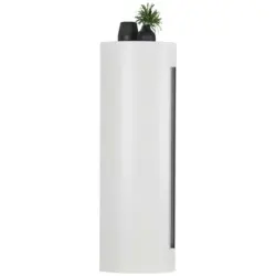 Midischrank 40/125/45 cm