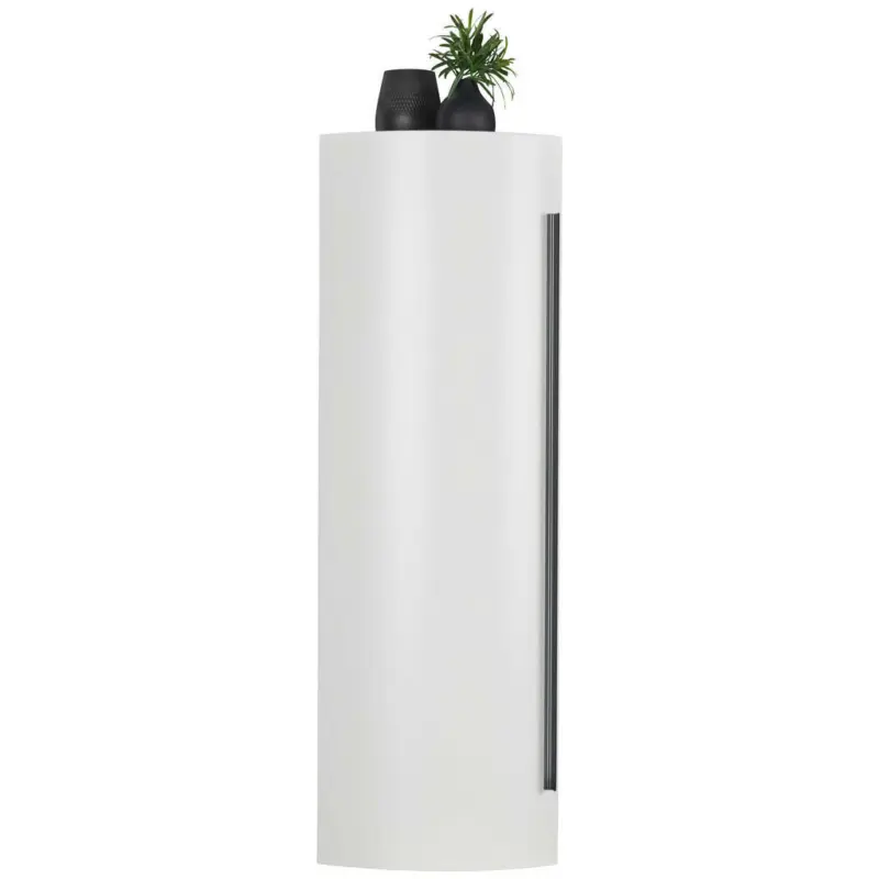 Midischrank 40/125/45 cm