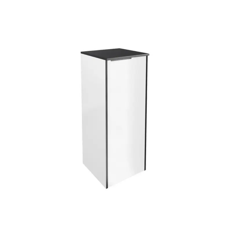 Midischrank 32,8/82,2/33 cm