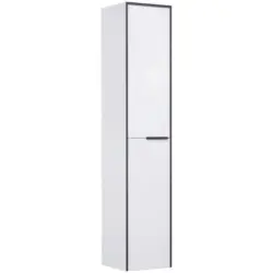 Hochschrank 32,8/163,3/32,0 cm