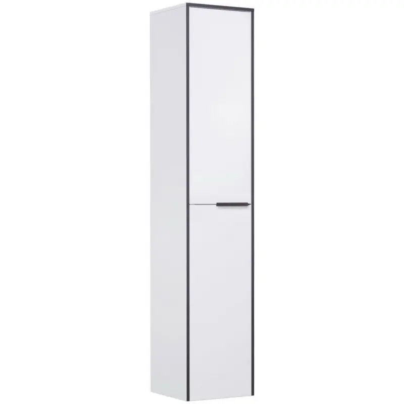 Hochschrank 32,8/163,3/32,0 cm