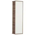 XXXLutz Lauterach - Ihr Möbelhaus bei Bregenz Hochschrank 41,2/152,1/32,0 cm