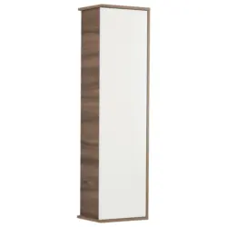 Hochschrank 41,2/152,1/32,0 cm