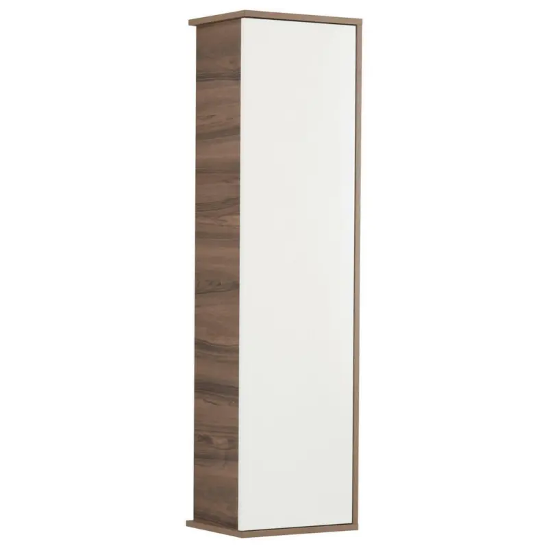 Hochschrank 41,2/152,1/32,0 cm