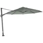 XXXLutz Lauterach - Ihr Möbelhaus bei Bregenz Ampelschirm 350/350 cm